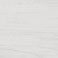 White, variant on OVE Decors Gabi 48" W x 22" D Freestanding Bathroom Vanity with Sink