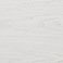 White Wash, variant on OVE Decors Gabi 60" W x 22" D Freestanding Bathroom Vanity with Sink
