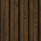 Dark Walnut, variant on OVE Decors Gabi 24" W x 22" D Freestanding Bathroom Vanity with Sink