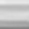 Satin Nickel, variant on OVE Decors Reva 45-1/4 - 48"W x 74"H Frameless Sliding Shower Door with Clear Glass