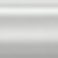 Satin Nickel, variant on OVE Decors Reva  55-11/16 - 60"W x 74"H Frameless Sliding Shower Door with Clear Glass