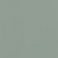 Sage Green, variant on OVE Decors Solas Vanity with Engineered Marble Vanity Top and Rectangular Undermount Sink - Assorted Colours and Sizes Available
