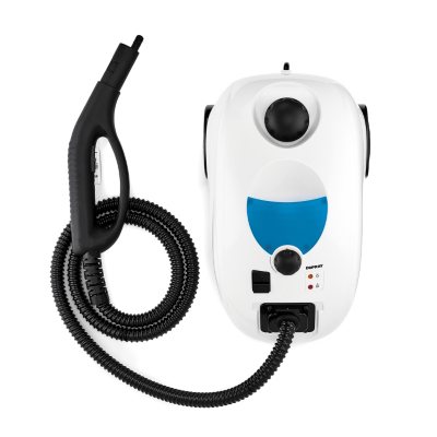 Dupray HOME™ Steam Cleaner  Clean & Disinfect Your Home 