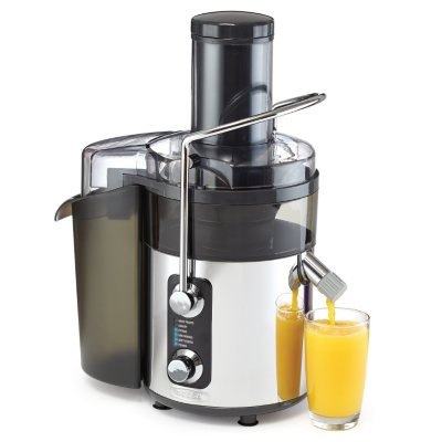 Bella High Power Juice Extractor Reviews 2024