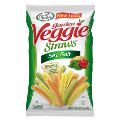 Boulder Canyon Kettle Cooked Variety Pack Potato Chips, 1.5 oz., 24 pk. - Sam's Club