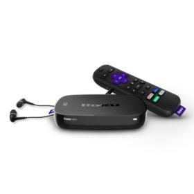 Roku Streaming Stick Groupon Goods