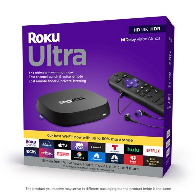 How to Fix It When Roku TV Is Not Finding Antenna Channels - The Edvocate