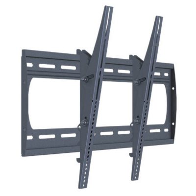 Low Profile Mount for 42" 63" TVs Sam's Club