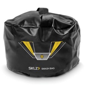 SKLZ Smash Bag Golf Trainer