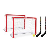 Pro Mini Hockey Set