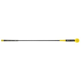 SKLZ 48" Gold Flex Golf Swing Trainer