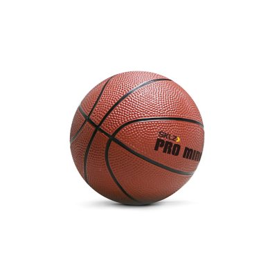 Pro Mini Hoop XL, Basketball