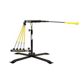 Hurricane Category 4 Swing Trainer