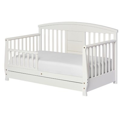 sams club kids bed