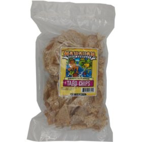 Hawaiian Chip Company Taro Chips 12.5 oz.