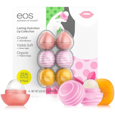 EOS™ Lip Balm