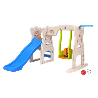 baby gym kmart