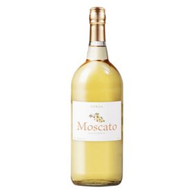 Forza Moscato (1.5 L)