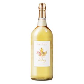 Sugar Maple Riesling (1.5 L)