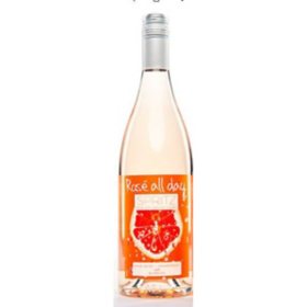 All Day Rose Spritz (750 ml)