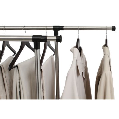 Clothes Hangers - Sam's Club