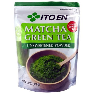 Matcha Green Tea  Japanese Green Tea Powder & Matcha Whisk – RoosRoast