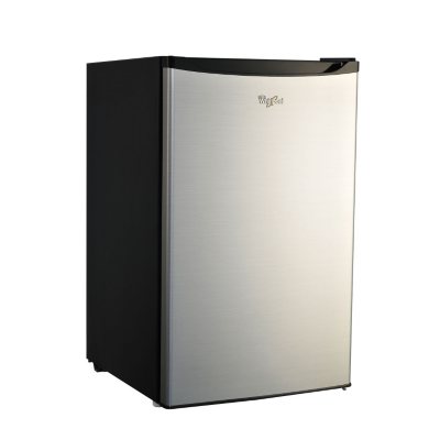 Mini Fridges & Compact Refrigerators - Sam's Club