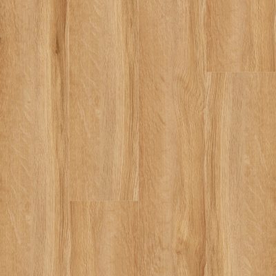 Select Surfaces Honey Oak Rigid Core Vinyl Plank Flooring 3 Boxes Sam S Club