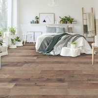 Select Surfaces Lakehouse SpillDefense Laminate Flooring 2 Pack (24.68 sq. ft. total)