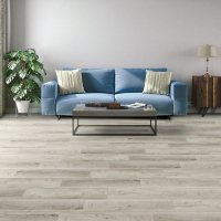 Select Surfaces Beach House SpillDefense Laminate Flooring 2 Pack (29.98 sq. ft. total)