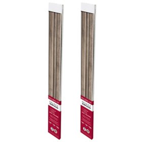 Select Surfaces Tucson Molding Kit 2 pk.