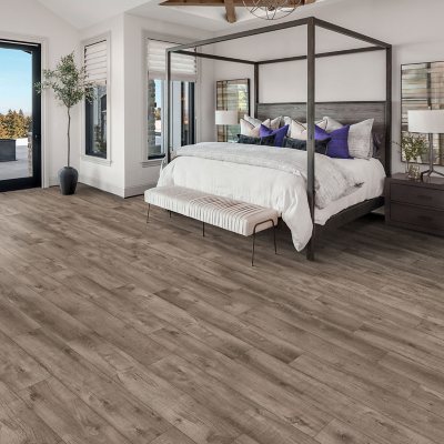 Select Surfaces  Laminate and Vinyl Flooring