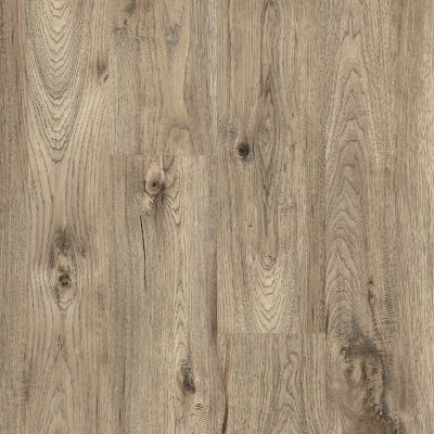 FMSC - Perfect Plank Specialty Lumber
