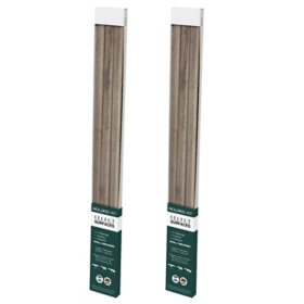 Select Surfaces Wilmington Molding Kit