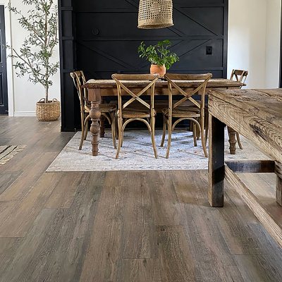 Beautiful Flooring For Your Home Project!