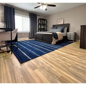 Select Surfaces Laminate Flooring For Sale Near You & Online - Sam's Club