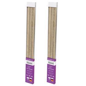 Select Surfaces Savannah Molding Kit