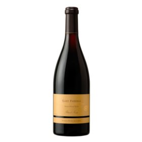 Gary Farrell Russian River Pinot Noir 750 ml