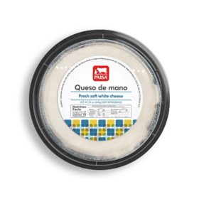 Paisa Queso de Mano (36.7 oz.)