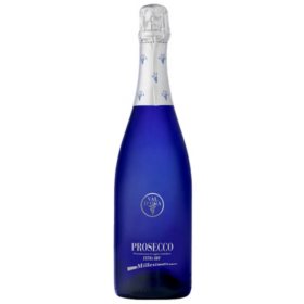 Val D'Oca Prosecco D.O.C. Millesimato Extra Dry (750 ml)