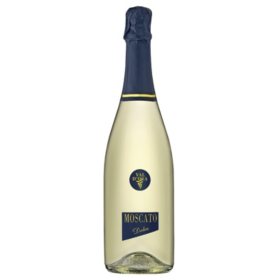 Val D'Oca Moscato Dolce 750 ml