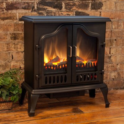 Kingston Electric Stove Sam's Club