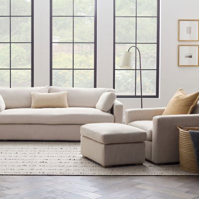 Shop Living Room Furniture