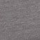 Gray, variant on Newfield Upholstered Wood Base Accent Chair, Assorted Colors