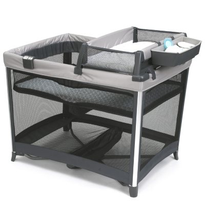 Sam's club hotsell sleeping cots