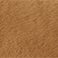 Camel, variant on NOAH & PAW 3-5 Step Dog Stairs, Designed for Small-Medium Breeds
