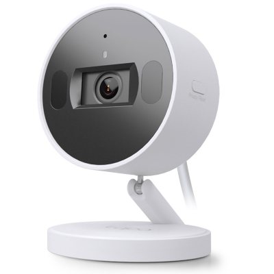 TP-Link Plug-in 2K Tapo Indoor Security Camera