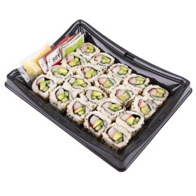 Mai California Roll, 20 pcs.