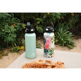 Insulated Water Bottles - Sam's Club