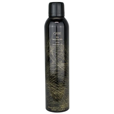 Oribe Dry Texturizing Spray